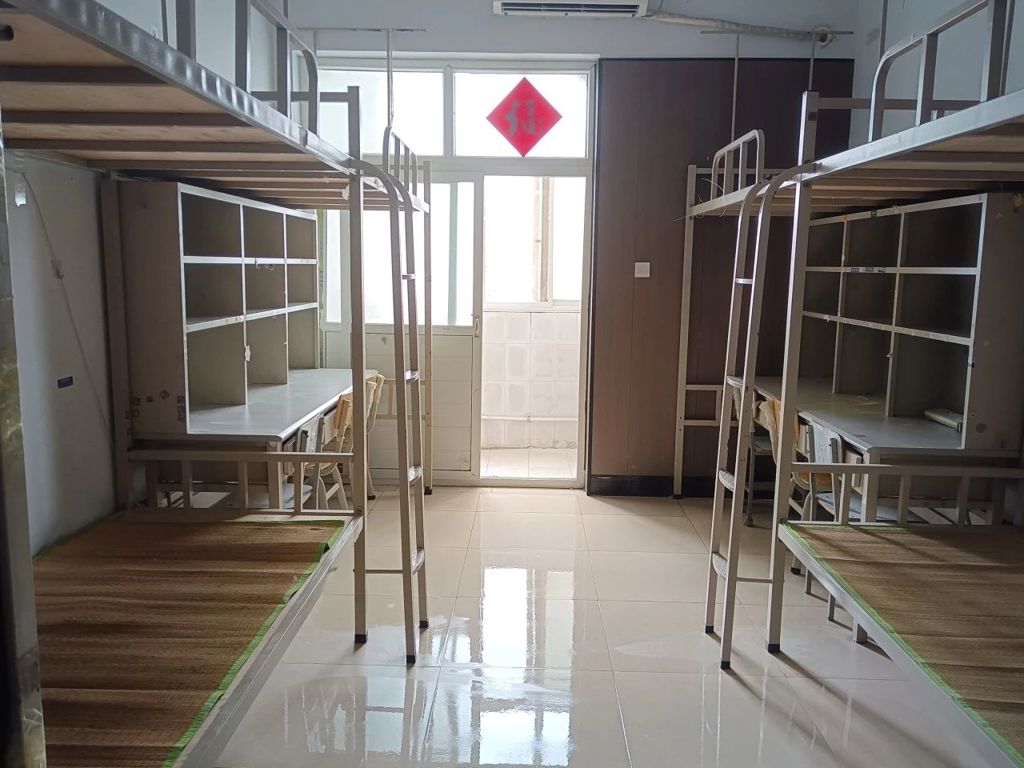 c6d399e7a0d886b1b73f8943ddda4041.jpg c6d399e7a0d886b1b73f8943ddda4041.jpg