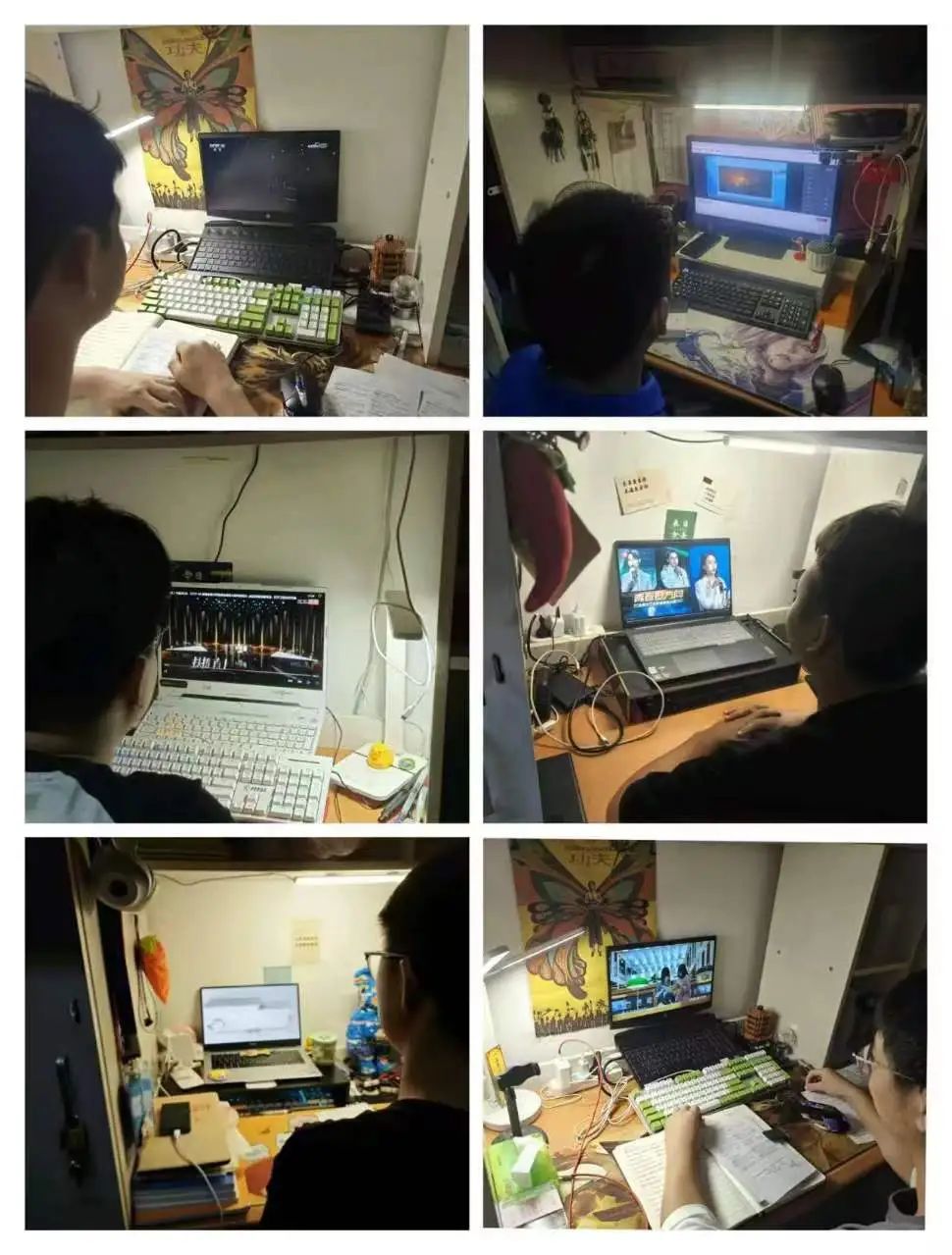 eb7724a2f9693404bfe0335467ab80cb.jpg eb7724a2f9693404bfe0335467ab80cb.jpg