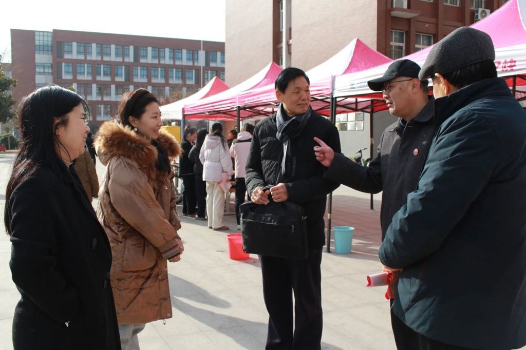 621a4b13d4cb2e51851ef19be8e89edb.jpg 621a4b13d4cb2e51851ef19be8e89edb.jpg