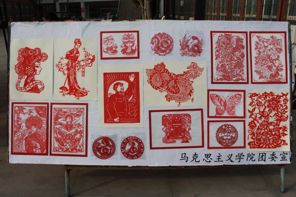 4c86cc34cce3c2123b7e58f7ea3a2007.jpg 4c86cc34cce3c2123b7e58f7ea3a2007.jpg