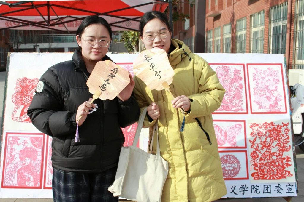 bbe30672cac8fd1d7fe6519ffdf47060.jpg bbe30672cac8fd1d7fe6519ffdf47060.jpg