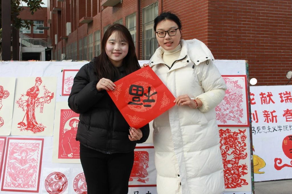 aaae4da7f466f9f8e92b4188c8cbd0f6.jpg aaae4da7f466f9f8e92b4188c8cbd0f6.jpg