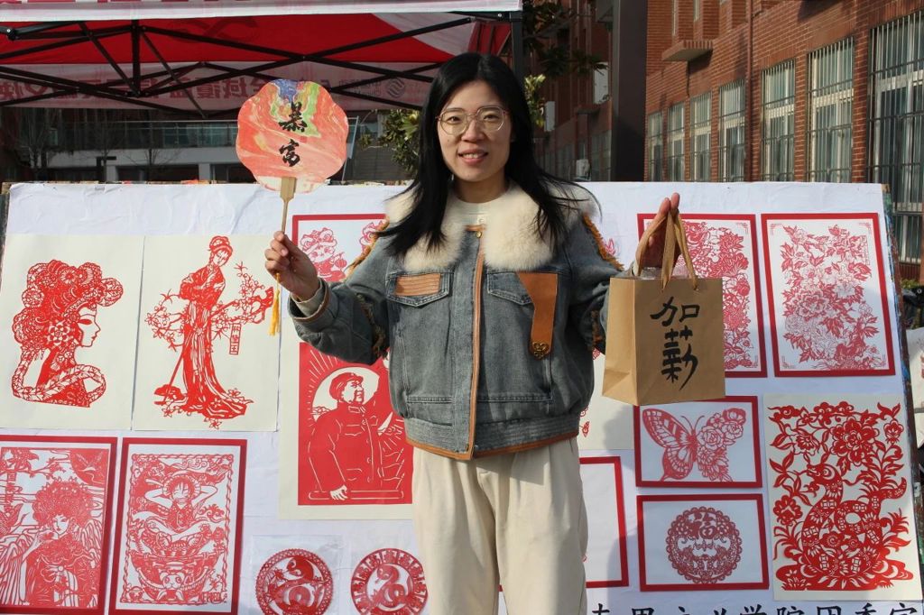 c7f771a0cdac394934ee021fef3421ab.jpg c7f771a0cdac394934ee021fef3421ab.jpg