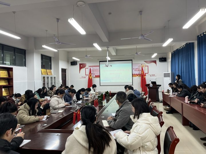 614c27a57c6de2049695ef390a95789b.png 614c27a57c6de2049695ef390a95789b.png