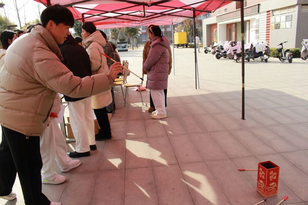 0c1cce5121020eedee9be0449176f62e.jpg 0c1cce5121020eedee9be0449176f62e.jpg