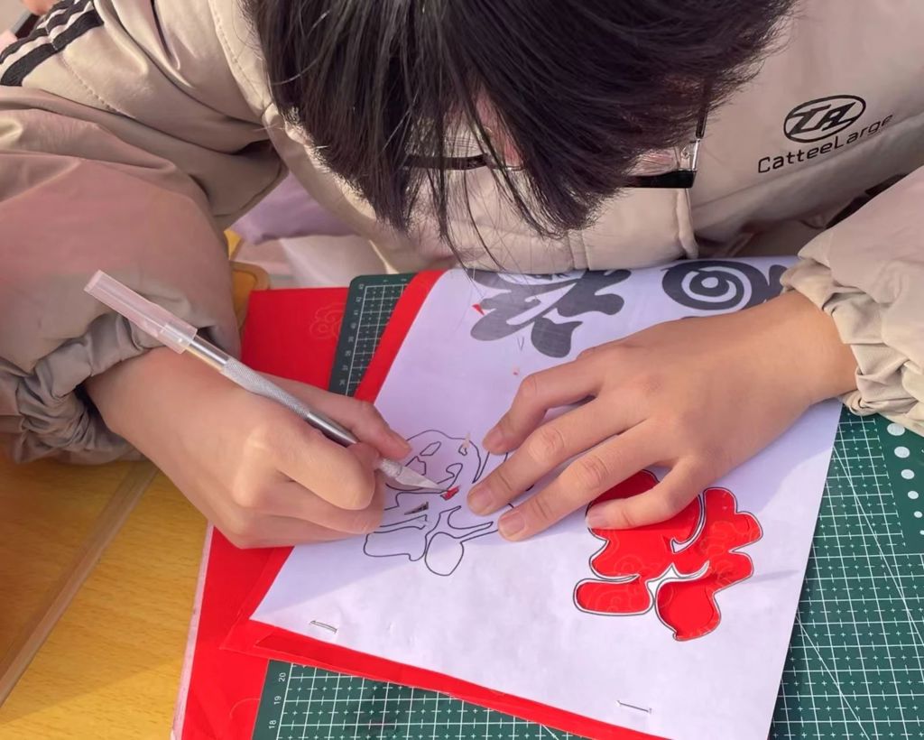 fdceb9ace102a11e36bc7ec54257e506.jpg fdceb9ace102a11e36bc7ec54257e506.jpg