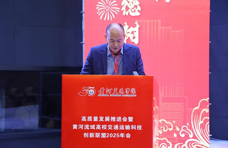 1ade9ea2f808b9bbfe25814624dd8f83.jpg 1ade9ea2f808b9bbfe25814624dd8f83.jpg