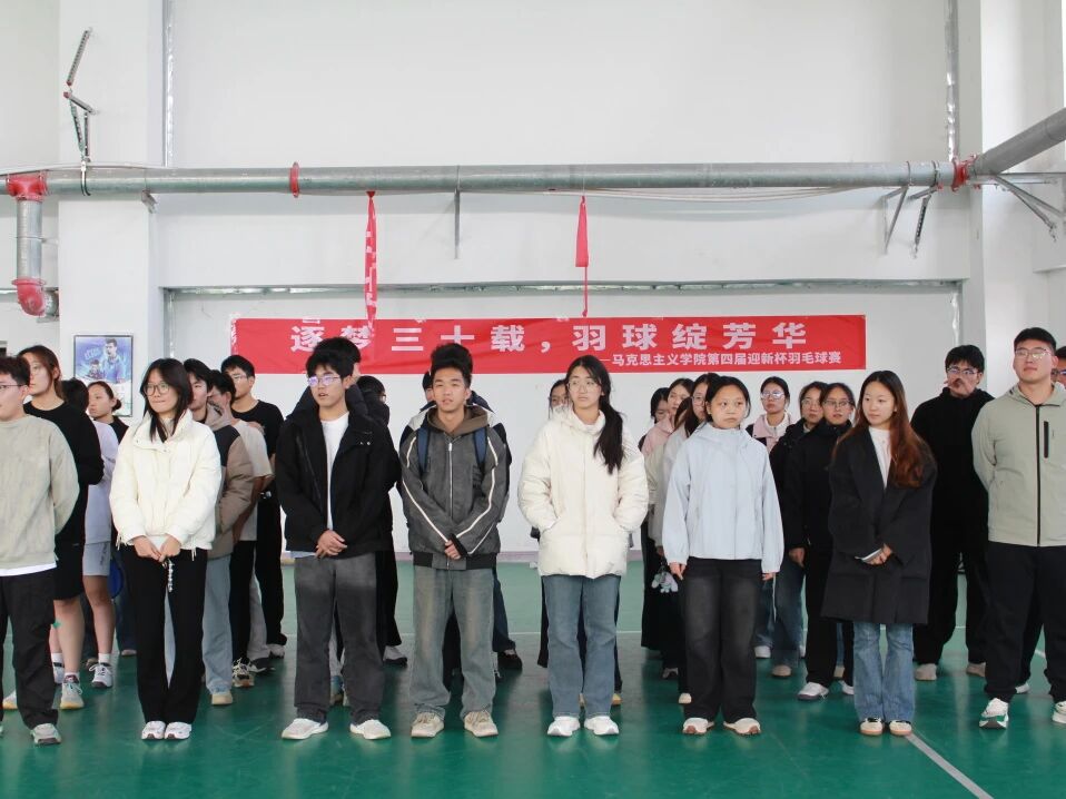 12877af7e111b792128a1cb851aa2389.jpg 12877af7e111b792128a1cb851aa2389.jpg