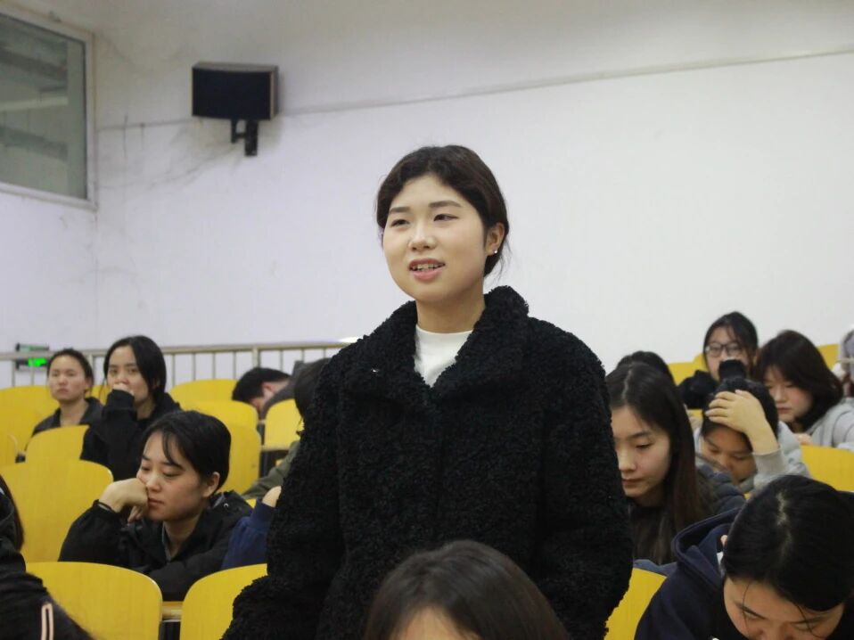 23de8e663bf4716989143c9e25c5f23f.jpg 23de8e663bf4716989143c9e25c5f23f.jpg