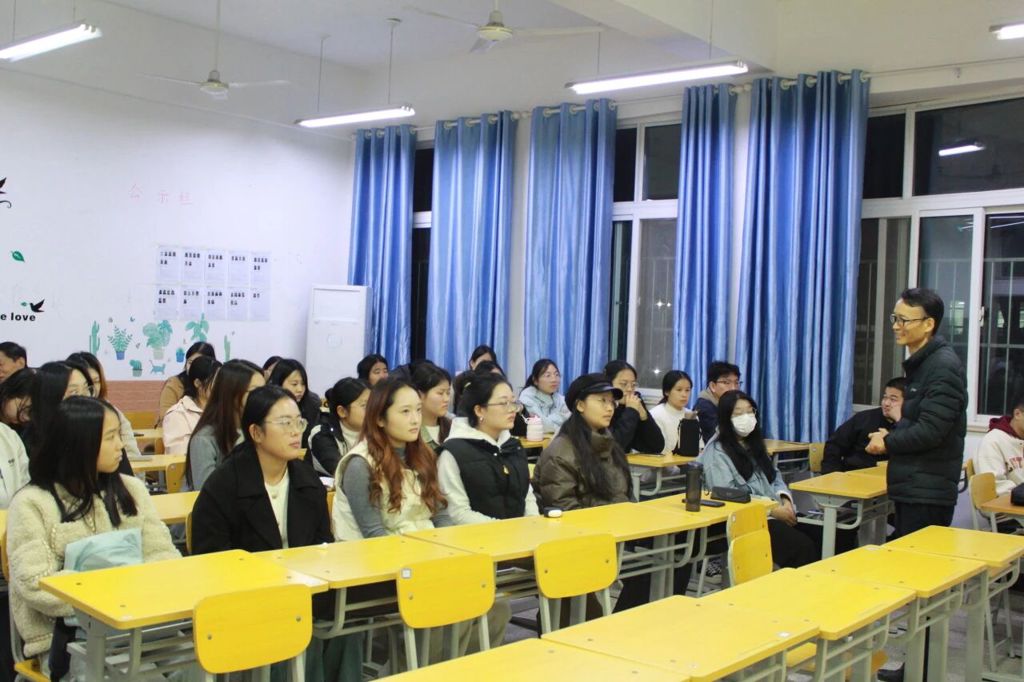 9a12602b6fa881d2691bb0ab8ec5cf10.jpg 9a12602b6fa881d2691bb0ab8ec5cf10.jpg