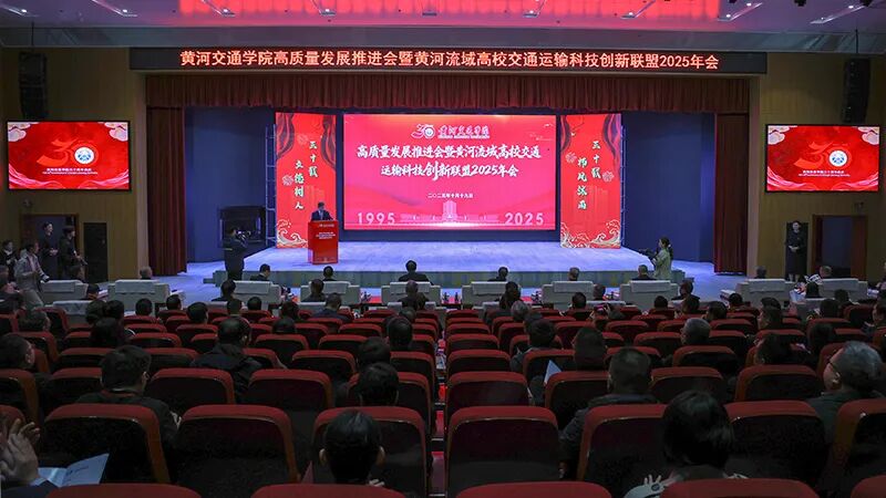 e2314d2865e78132b06b046542546e45.jpg e2314d2865e78132b06b046542546e45.jpg