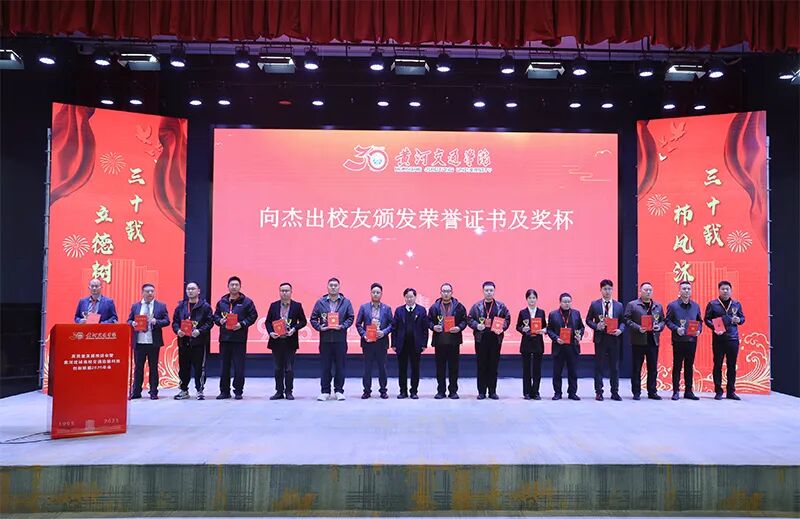 df6b581552f0d84b3dc168314aa34194.jpg df6b581552f0d84b3dc168314aa34194.jpg