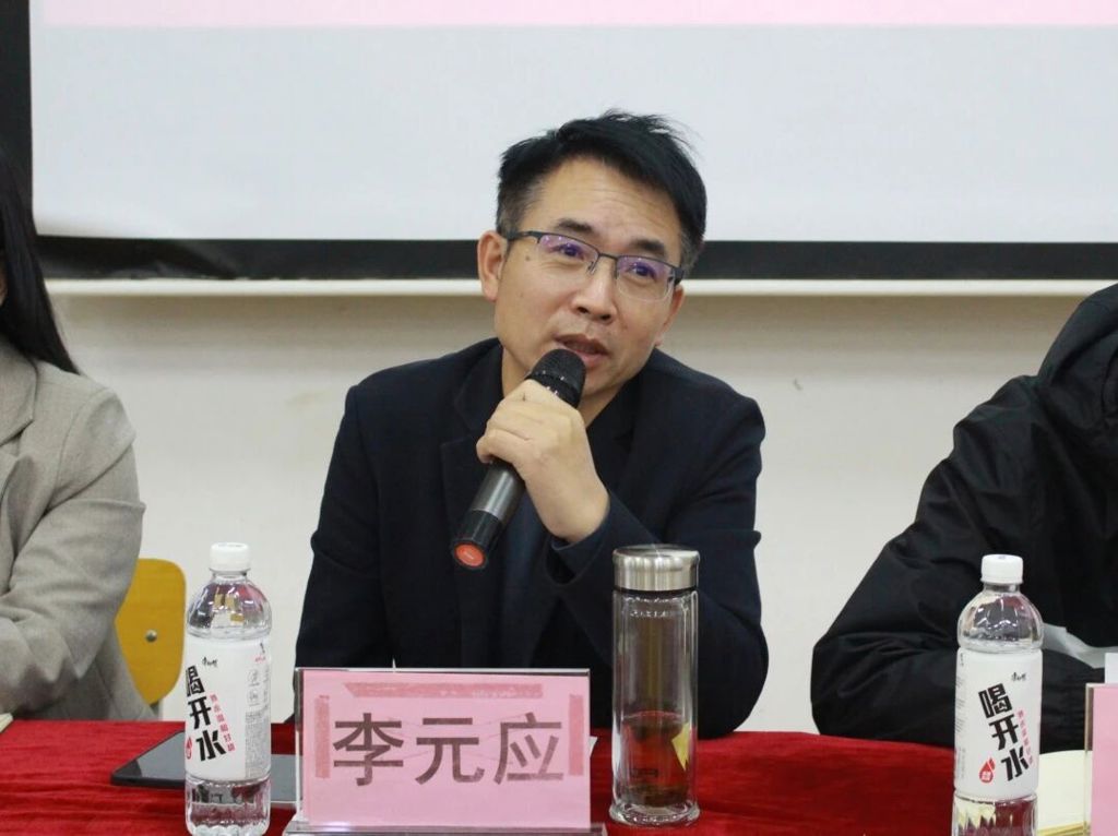 fa5da5cc63f778e107aa309fdc3e081e.jpg fa5da5cc63f778e107aa309fdc3e081e.jpg