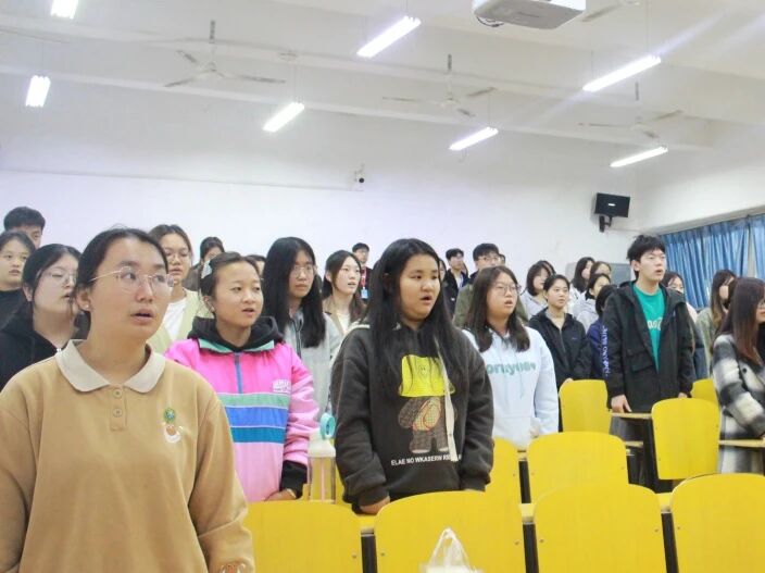 143e63d5127f9afa343c102d4b0b7d77.jpg 143e63d5127f9afa343c102d4b0b7d77.jpg