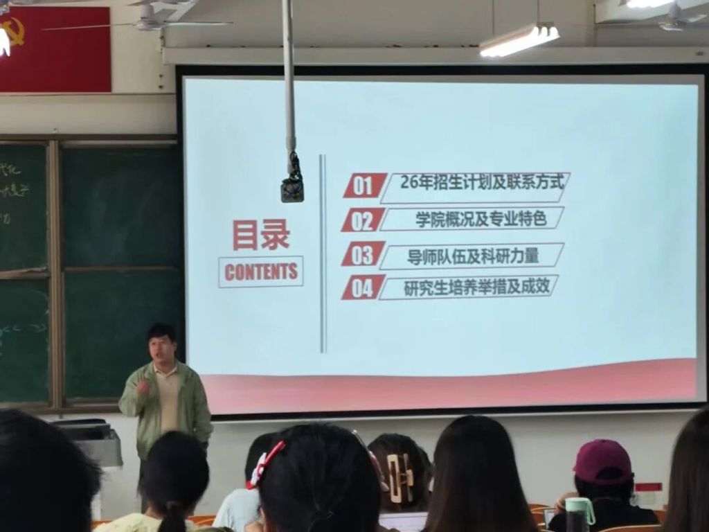 f129e756a648e65f94f45d07f71ea1dd.jpg f129e756a648e65f94f45d07f71ea1dd.jpg