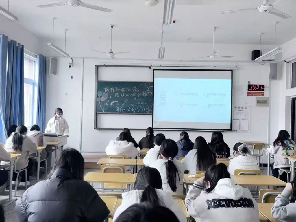 f27e163bec3ed264800ebb2e29179aa5.jpg f27e163bec3ed264800ebb2e29179aa5.jpg