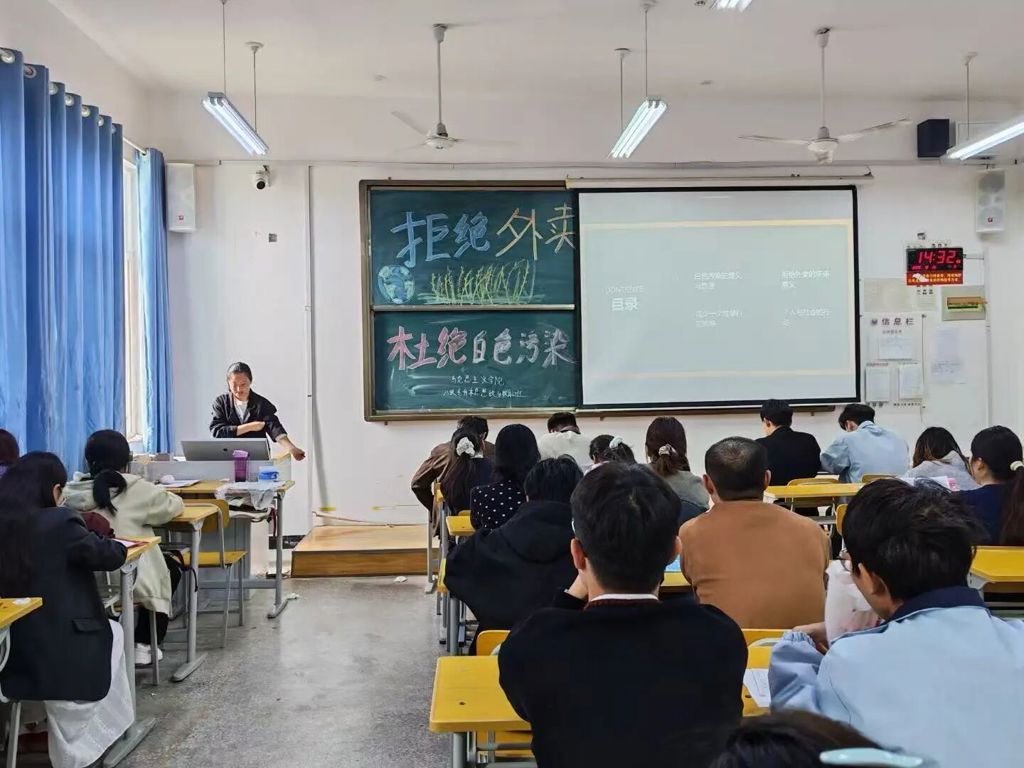 8a65f1de3b5ca4b815d15b092333a73e.jpg 8a65f1de3b5ca4b815d15b092333a73e.jpg