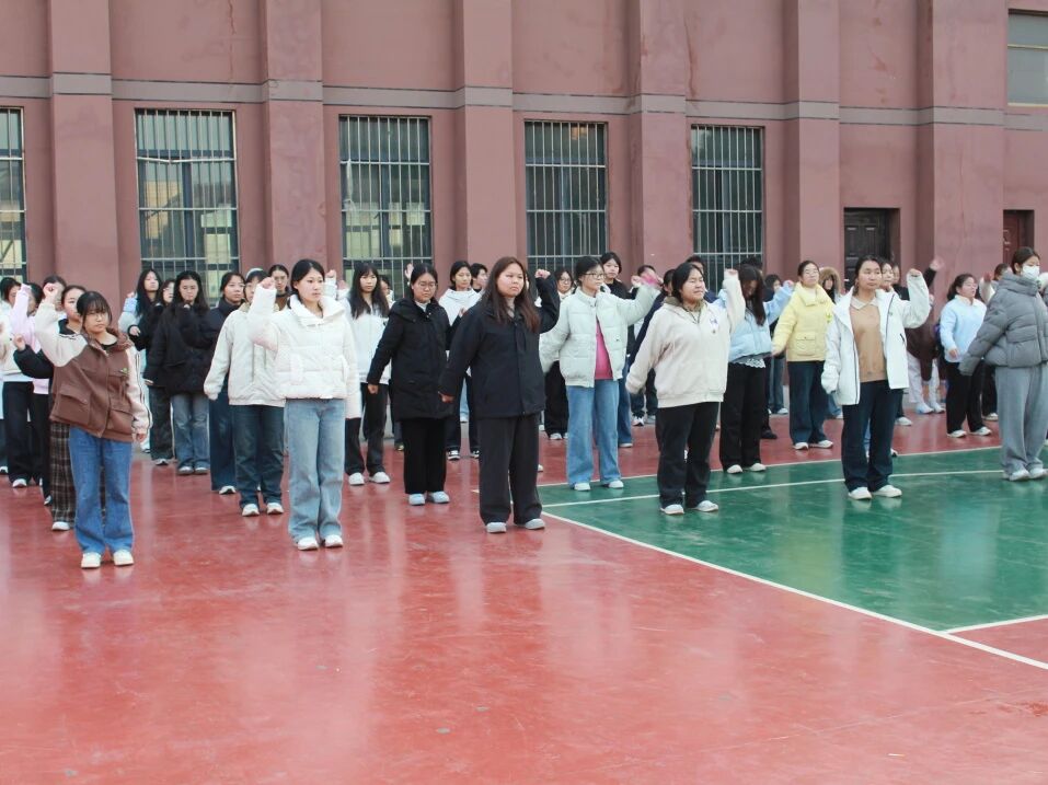 4ecd4b41622316c6c416e47ad73660d5.jpg 4ecd4b41622316c6c416e47ad73660d5.jpg