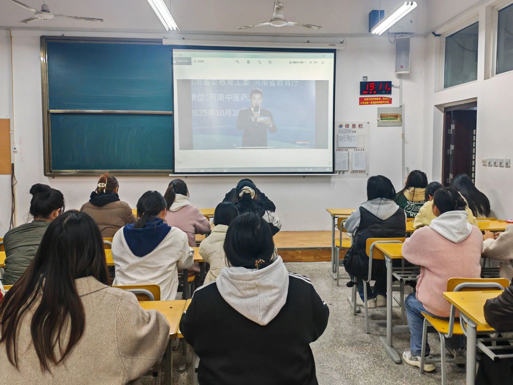 41f1b26d0529ed059afbaadd2d123fc8.jpg 41f1b26d0529ed059afbaadd2d123fc8.jpg