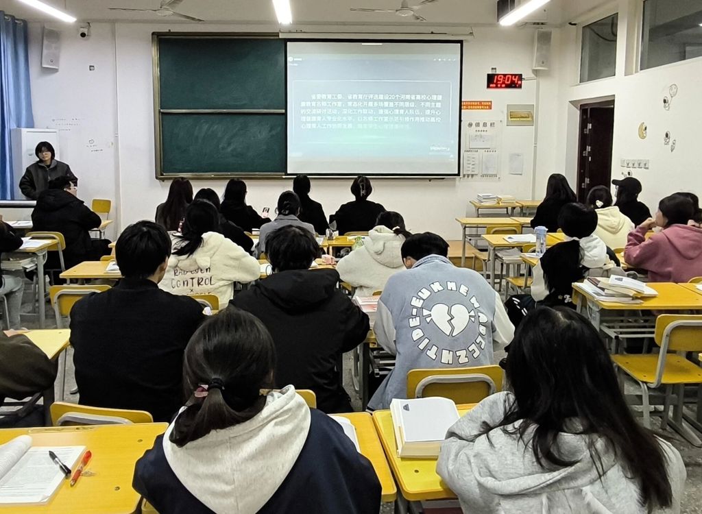 1757eeb9d293ab47ced9444c5892239e.jpg 1757eeb9d293ab47ced9444c5892239e.jpg