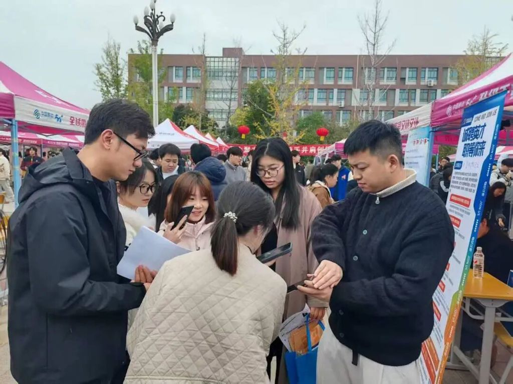 53472a02a5a8eca92f88ef7a4c7fe375.jpg 53472a02a5a8eca92f88ef7a4c7fe375.jpg