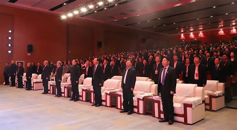 0c497ca2aebc01bf38ea7071320ae29b.jpg 0c497ca2aebc01bf38ea7071320ae29b.jpg