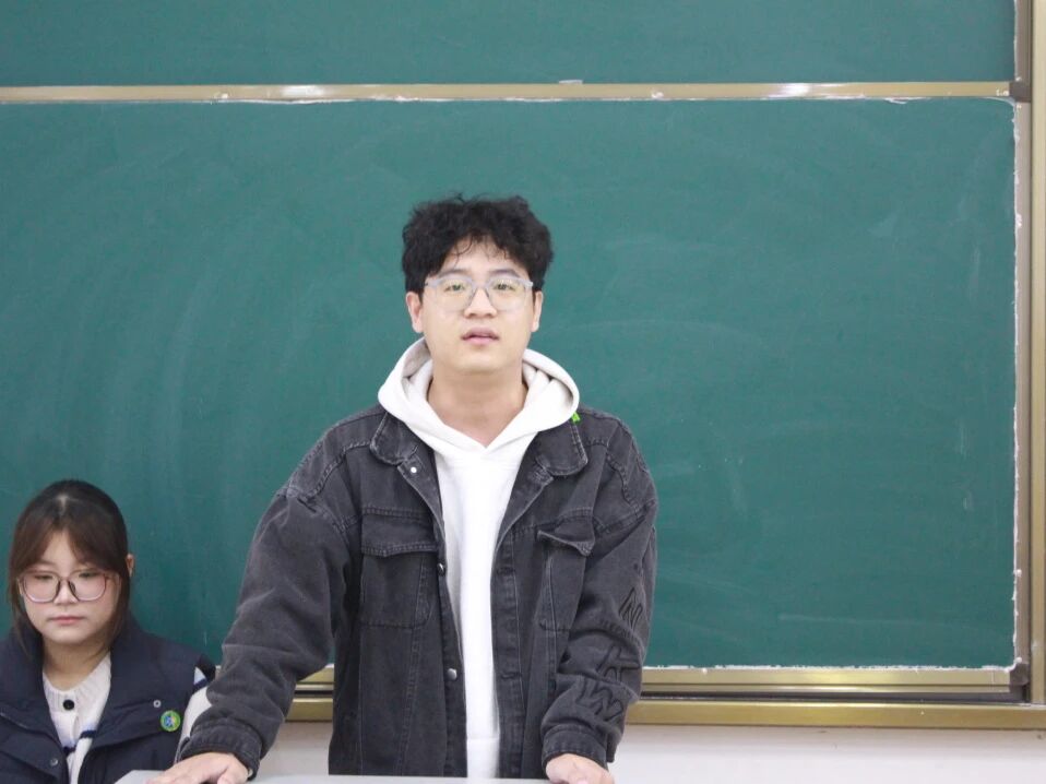 ec1626d623a6226677e54526018cda0e.jpg ec1626d623a6226677e54526018cda0e.jpg