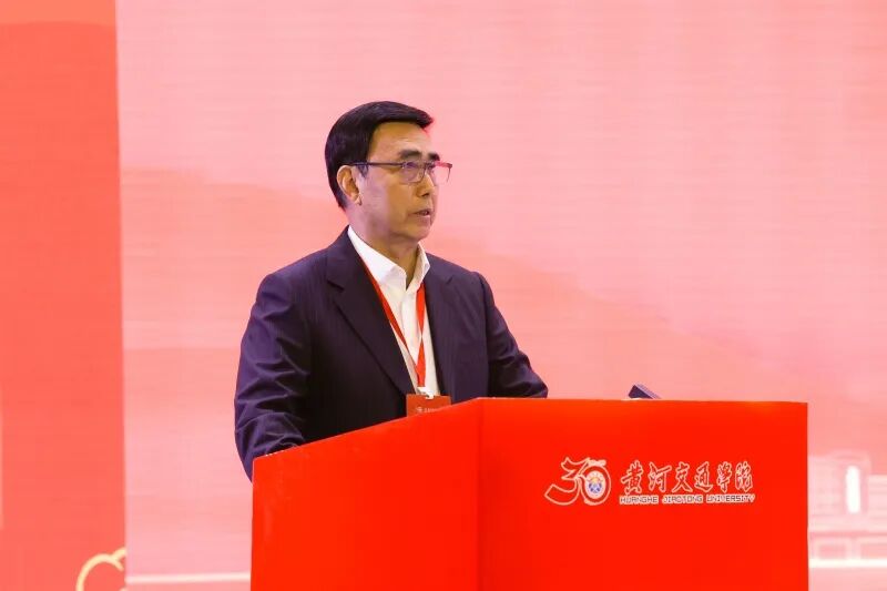 3dd096737a68d6db0e89646e2ca551ac.jpg 3dd096737a68d6db0e89646e2ca551ac.jpg