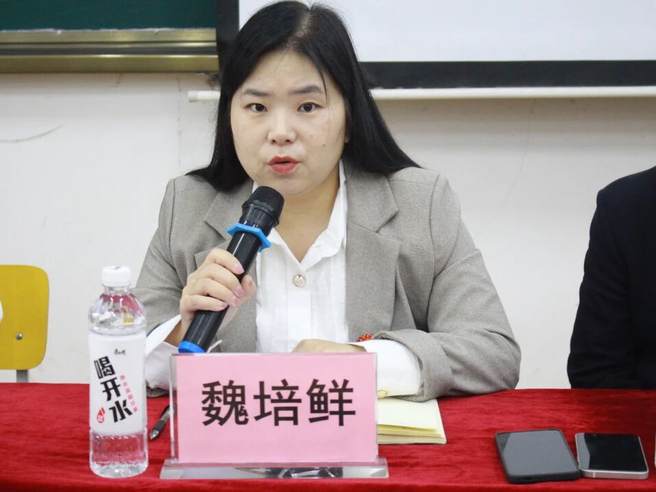 9f077cbe6cfeb9957cd1c329605901e7.jpg 9f077cbe6cfeb9957cd1c329605901e7.jpg