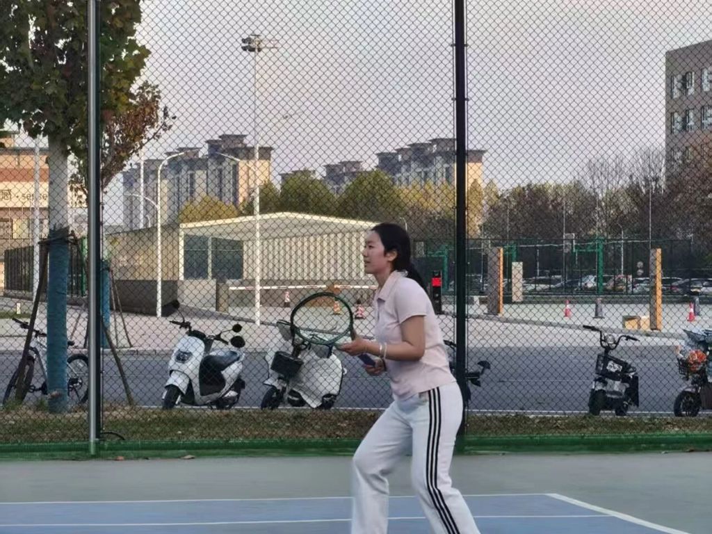 c01f587fe873a6f2e4e86217f7ffdf93.jpg c01f587fe873a6f2e4e86217f7ffdf93.jpg