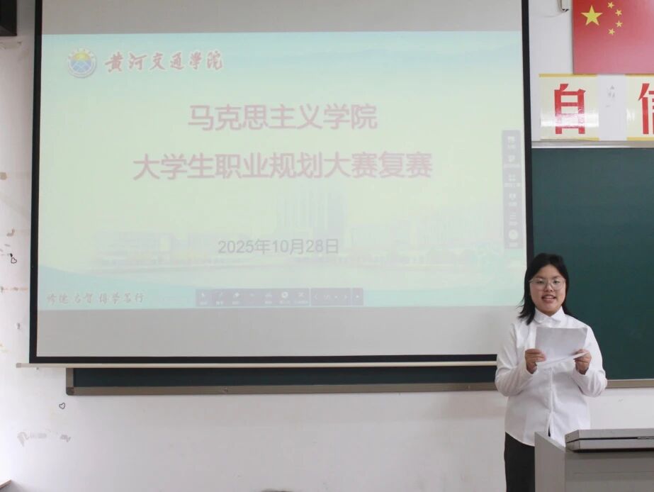 ad7b1ff5d70a4ab240f42a0abd50eb54.jpg ad7b1ff5d70a4ab240f42a0abd50eb54.jpg