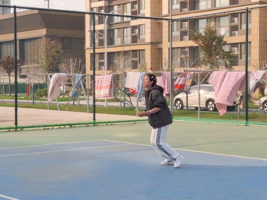 0668a356cab51b2b74a6132fcf1dedb1.jpg 0668a356cab51b2b74a6132fcf1dedb1.jpg