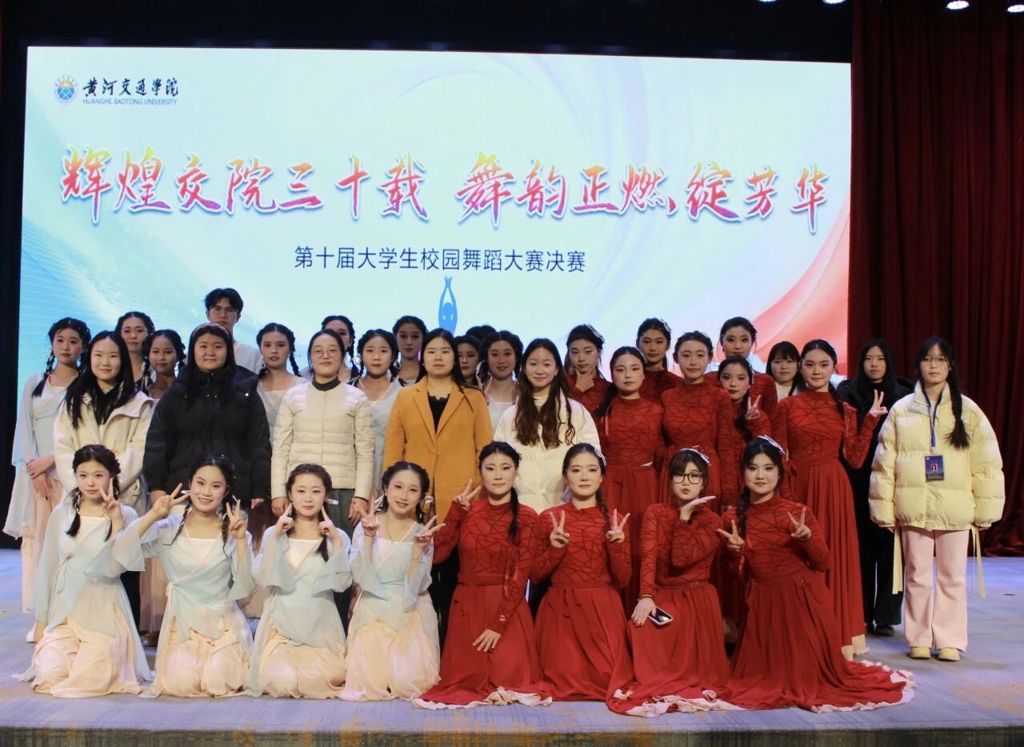 5016be5b65a945a0b7e8b7c03fef62a0.jpg 5016be5b65a945a0b7e8b7c03fef62a0.jpg