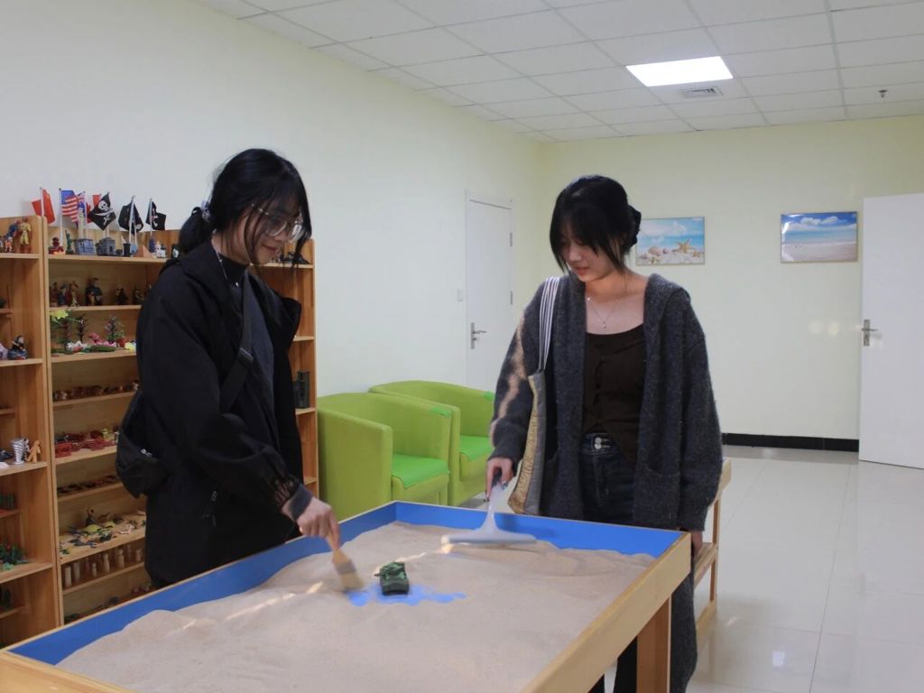 152f19057b61cdc96abf82bb94c041c4.jpg 152f19057b61cdc96abf82bb94c041c4.jpg