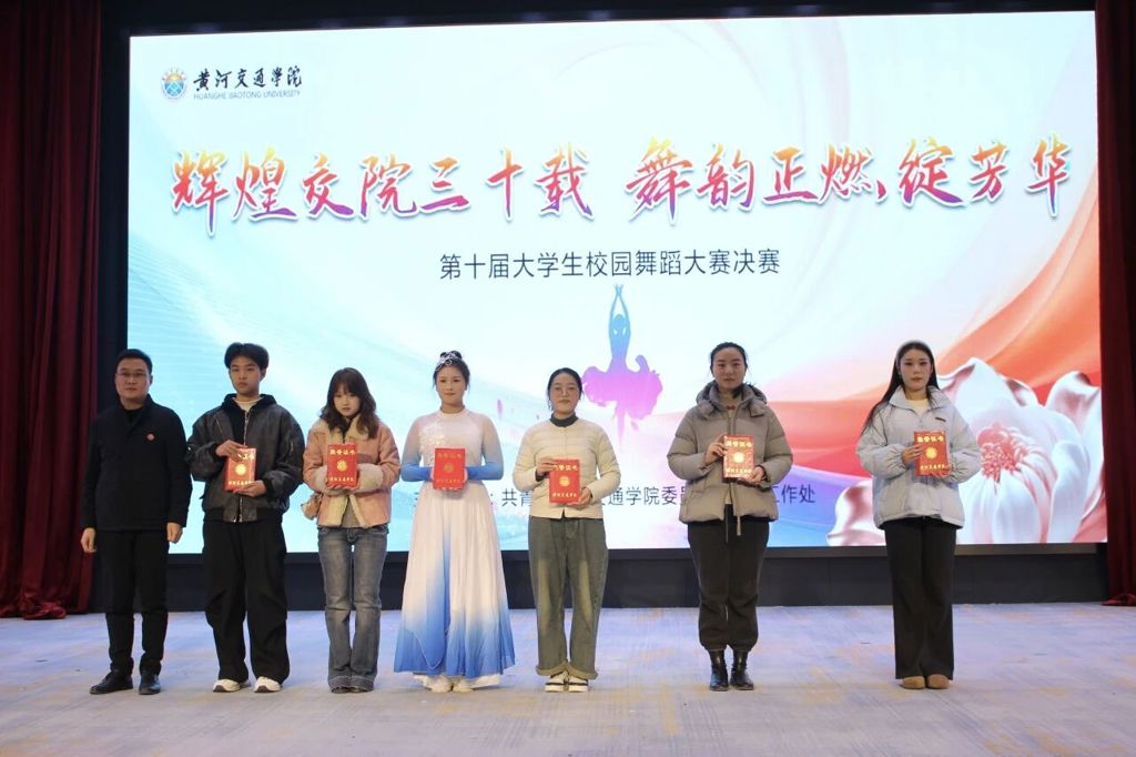 2b19b45b429894d251844c33cad9f14c.jpg 2b19b45b429894d251844c33cad9f14c.jpg