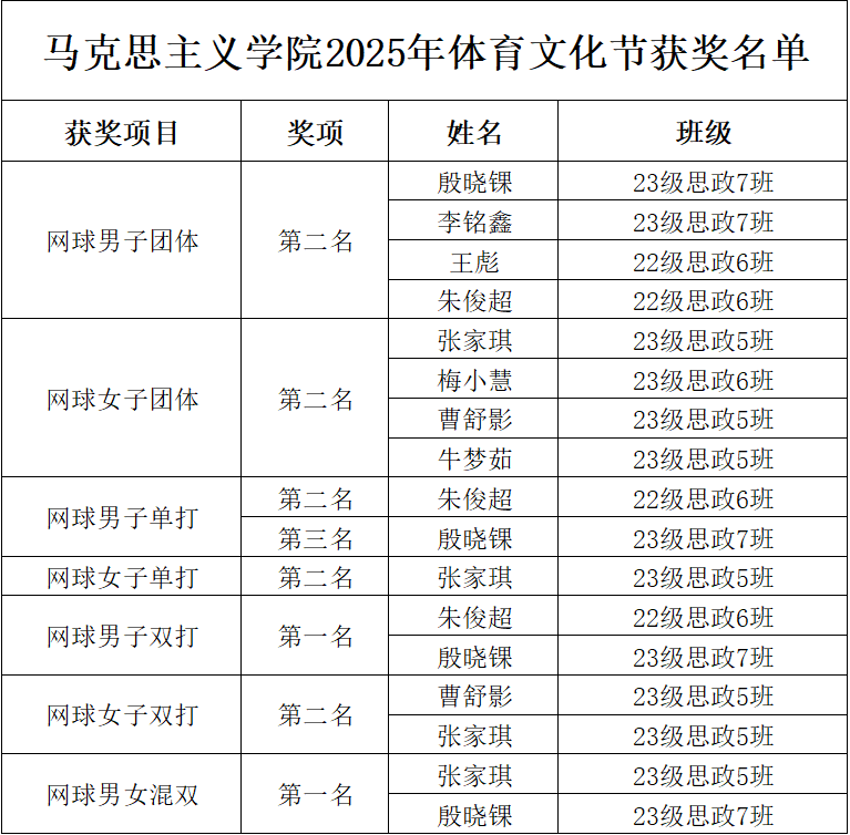 372c3737e549af774790e75f9dd0b0f1.png 372c3737e549af774790e75f9dd0b0f1.png