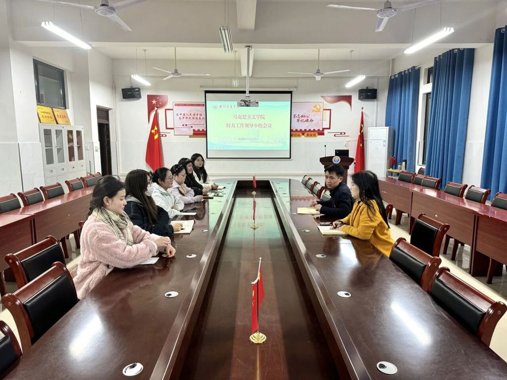 64fd71a8c3fad97d63407fa7aad1791c.jpg 64fd71a8c3fad97d63407fa7aad1791c.jpg