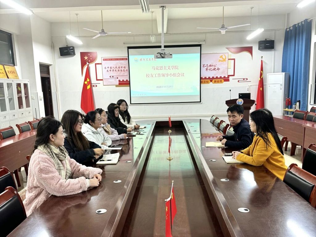 e9bf0f8b1c5e0871f70f645a65294854.jpg e9bf0f8b1c5e0871f70f645a65294854.jpg