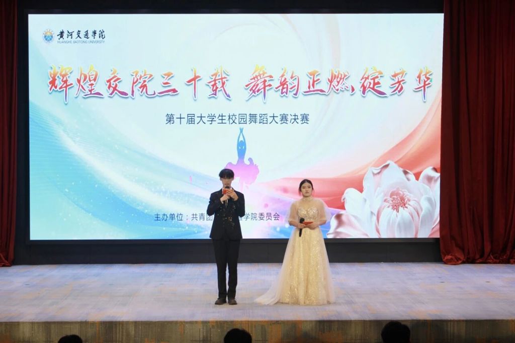 b680eff549d4b2e24f74a6e8bf66376e.jpg b680eff549d4b2e24f74a6e8bf66376e.jpg