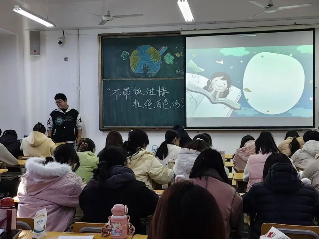 149857285f70a57fd15632865584b437.jpg 149857285f70a57fd15632865584b437.jpg