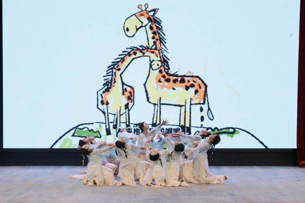 af9fba39f069231719b72c66408b033a.jpg af9fba39f069231719b72c66408b033a.jpg