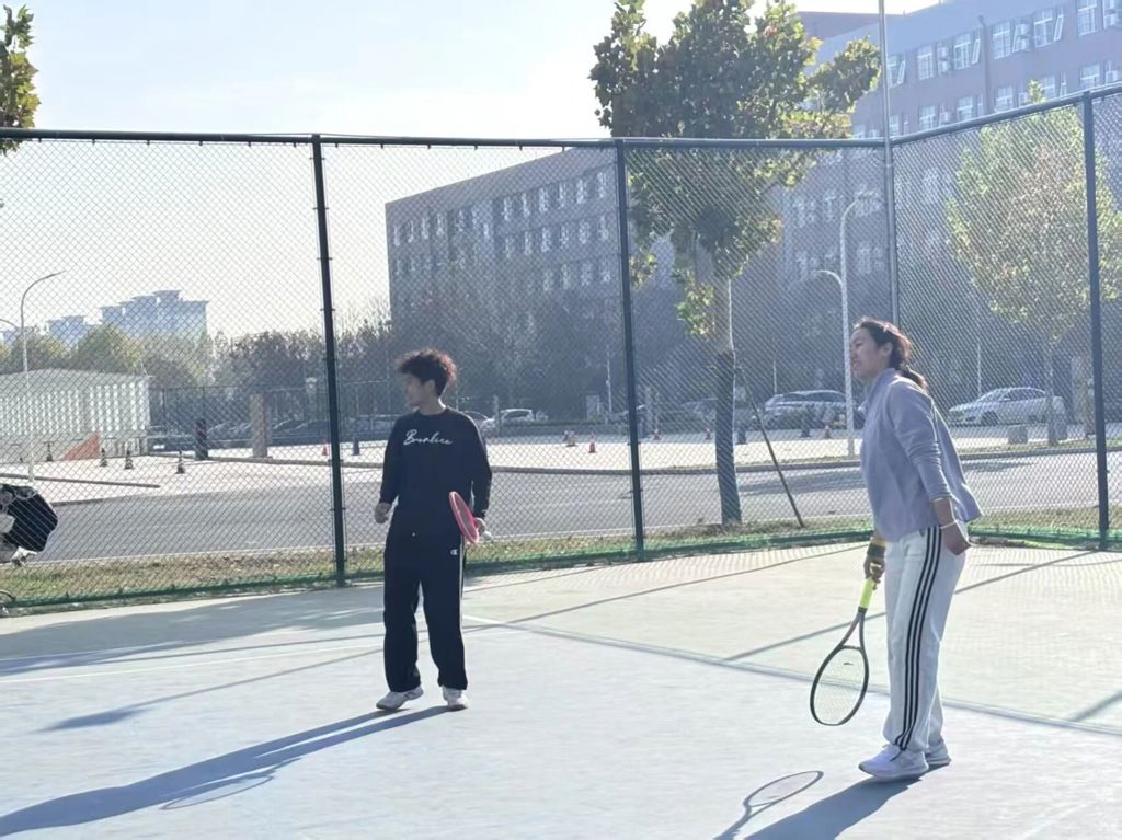 b2e3cce484bd63d8a37f8d5f6ccd5a2c.jpg b2e3cce484bd63d8a37f8d5f6ccd5a2c.jpg