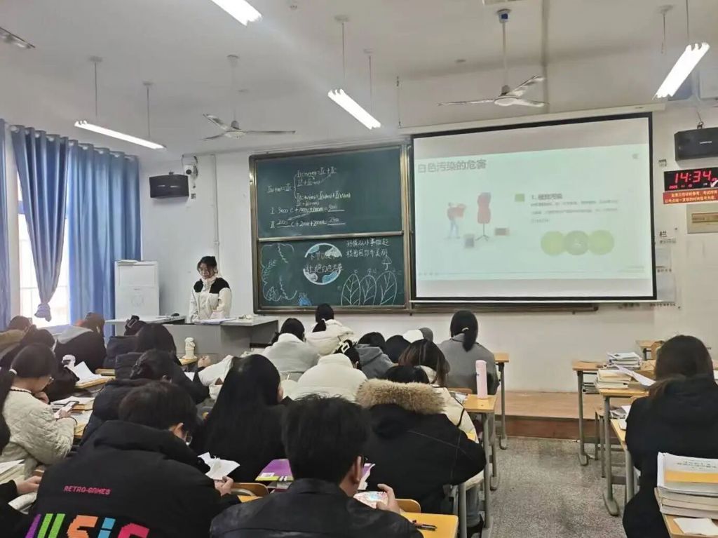 b713ef69a4314c78ec87f87e71284d9f.jpg b713ef69a4314c78ec87f87e71284d9f.jpg