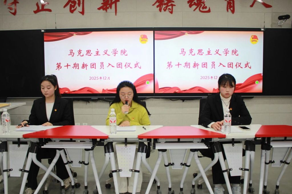 e374fd48e1e40f0d42b86388da706ab1.jpg e374fd48e1e40f0d42b86388da706ab1.jpg