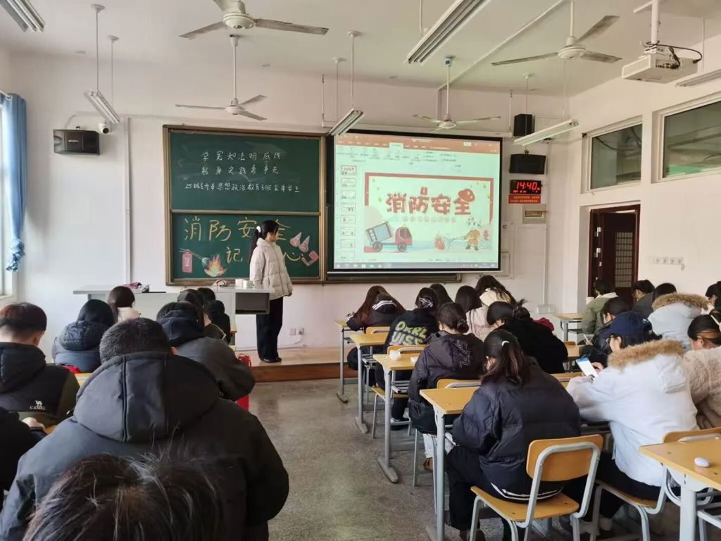 ce0233e20ca2c0e64b30996f7bca7a6a.jpg ce0233e20ca2c0e64b30996f7bca7a6a.jpg