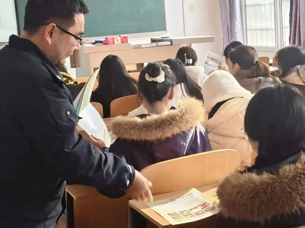 10495a41f07f01a81a2740f7bfee4898.jpg 10495a41f07f01a81a2740f7bfee4898.jpg