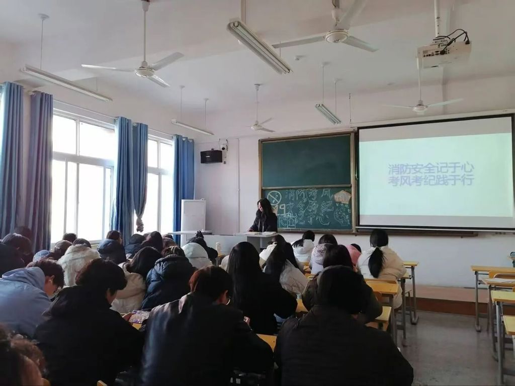 6c7c92b31a8706b569c5662e2334753e.jpg 6c7c92b31a8706b569c5662e2334753e.jpg