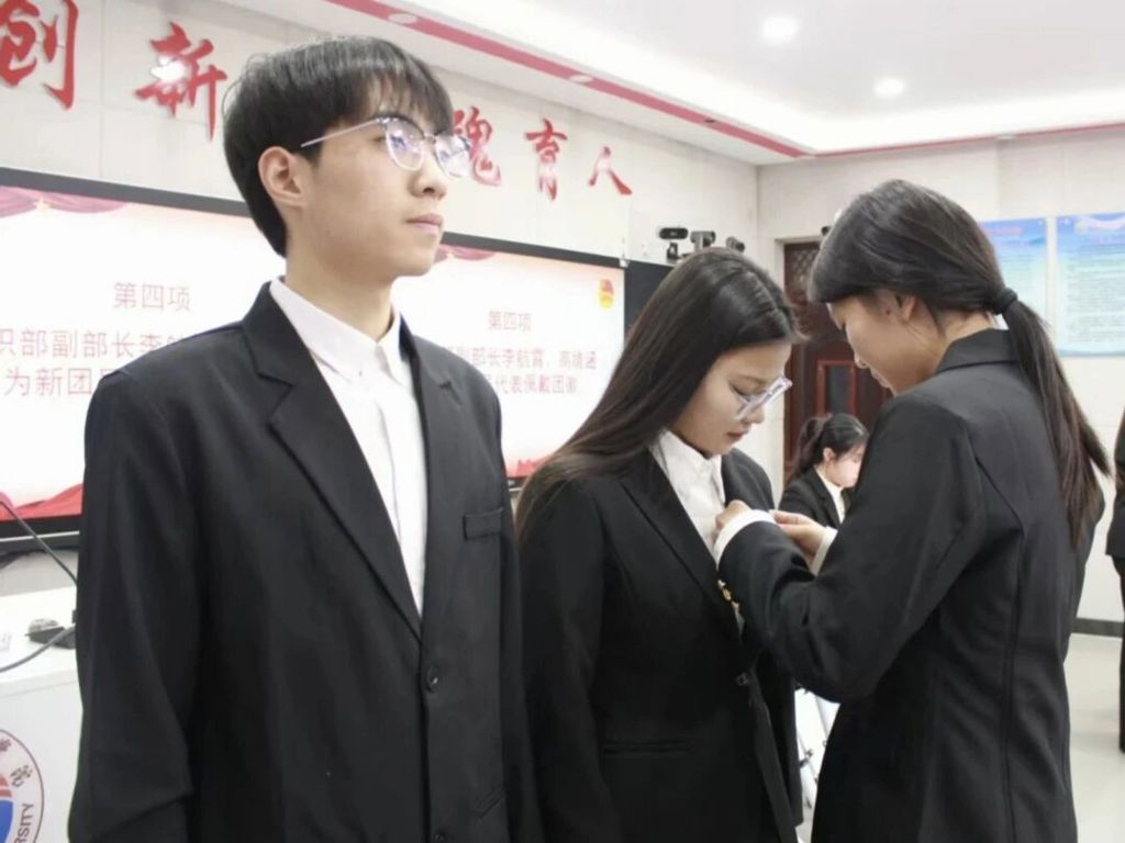 bd751f82a850fbc6b855e74b6d57a0a6.jpg bd751f82a850fbc6b855e74b6d57a0a6.jpg