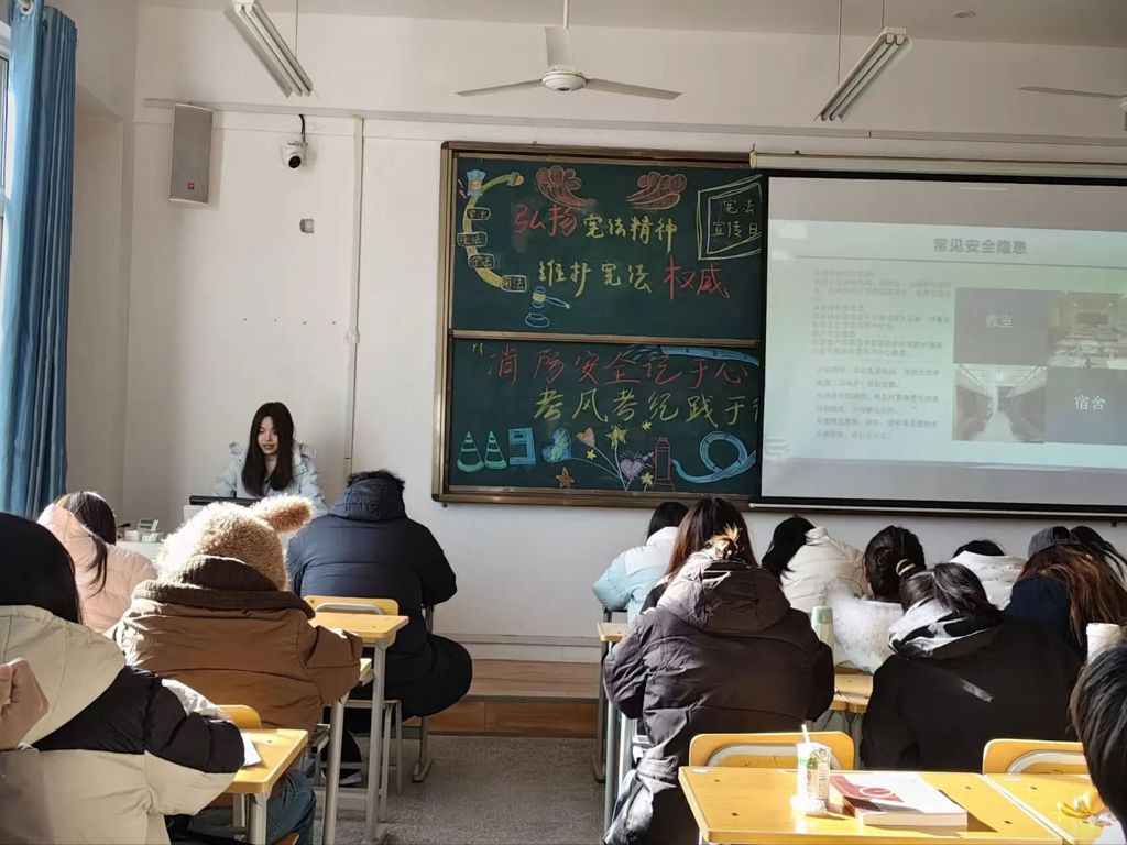 70f6bd50b0ec2c0055fd63dd89a98f5e.jpg 70f6bd50b0ec2c0055fd63dd89a98f5e.jpg