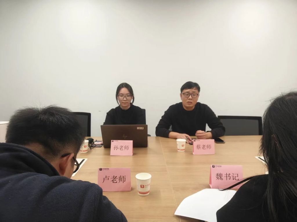 4837a952c8202929ac44792c2a9a349f.jpg 4837a952c8202929ac44792c2a9a349f.jpg